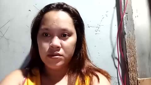 asianbigboobssx online show from 11.02.25