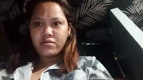 asianbigboobssx online show from 11.09.25