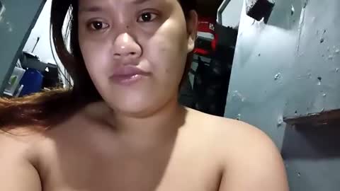 asianbigboobssx online show from 12.02.25