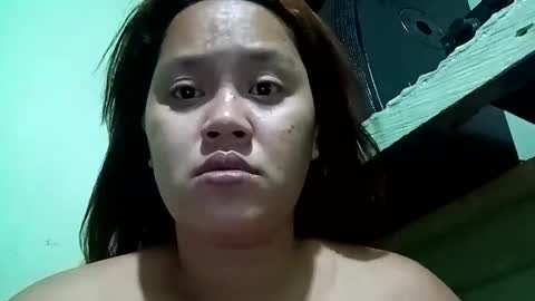 asianbigboobssx online show from 03.21.26