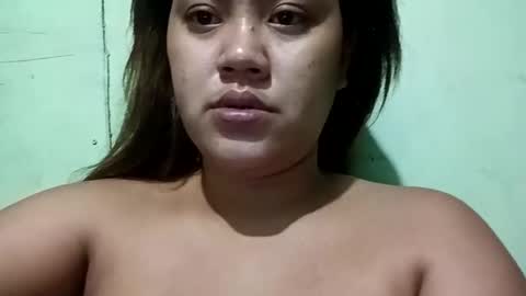 asianbigboobssx online show from 03.31.26