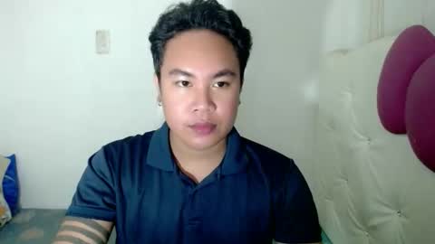 asianbigcockxoxo online show from 10.05.25