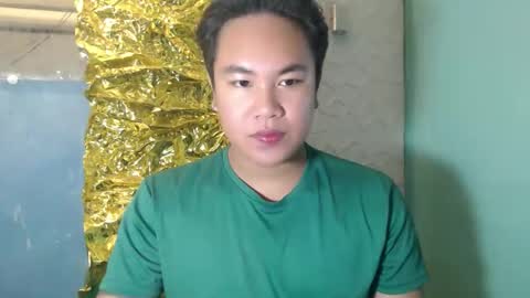 asianbigcockxoxo online show from 10.13.25