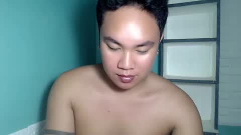 asianbigcockxoxo online show from 11.12.25