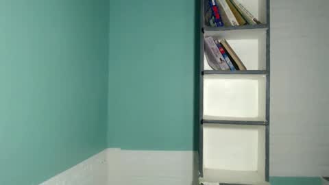 asianbigcockxoxo online show from 12.05.25