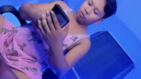 Snapshot of asianblackmen chatting on 03.06.25 JEXX online show from 03.06.25