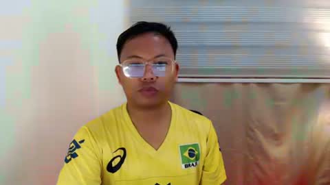 Snapshot of asianblackmen chatting on 12.02.25 JEXX online show from 12.02.25