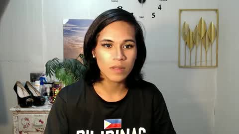 asianblk_barbiedoll online show from 01.12.25