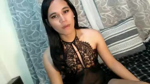 asianblk_barbiedoll online show from 01.19.26
