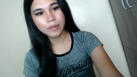 asianblk_barbiedoll online show from 04.16.26