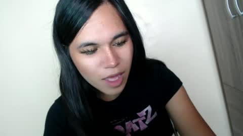 asianblk_barbiedoll online show from 05.21.26