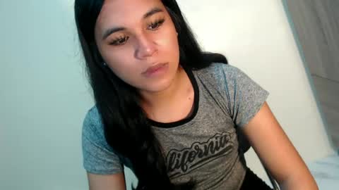 Snapshot of asianblk_barbiedoll chatting on 06.24.26 asianblk_barbiedoll online show from 06.24.26