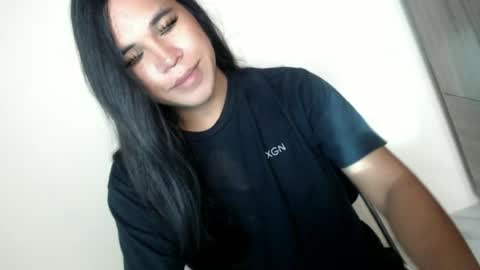 Snapshot of asianblk_barbiedoll chatting on 07.05.26 asianblk_barbiedoll online show from 07.05.26