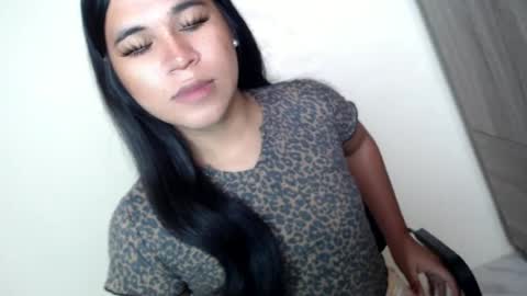 Snapshot of asianblk_barbiedoll chatting on 07.13.26 asianblk_barbiedoll online show from 07.13.26