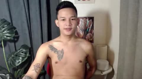 asianboycock14 online show from 02.05.26