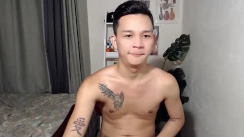 asianboycock14 online show from 02.11.26
