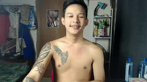 asianboycock14 online show from 05.07.26