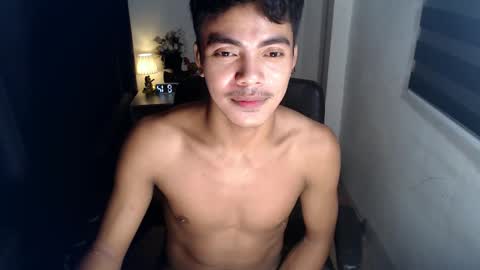 Fev online show from 12.13.24