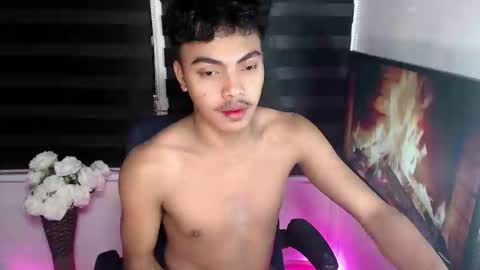 Fev online show from 02.10.25