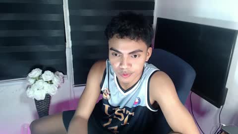 Fev online show from 02.20.25