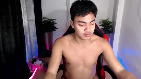 Fev online show from 09.22.25