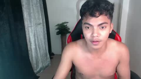 Fev online show from 10.25.25