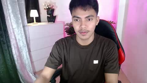 Fev online show from 11.09.25