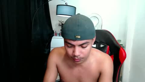 Fev online show from 04.15.26