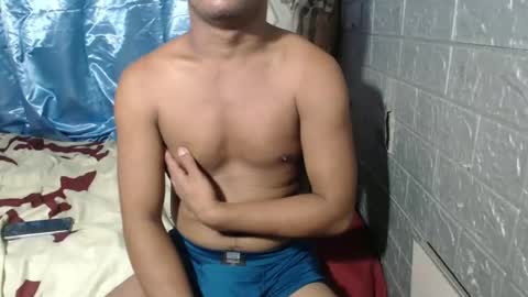 Snapshot of asianbutler69 chatting on 11.30.25 LUKEY online show from 11.30.25