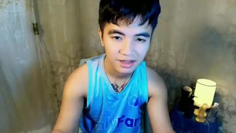 kairo dewji in ifbi online show from 02.03.26