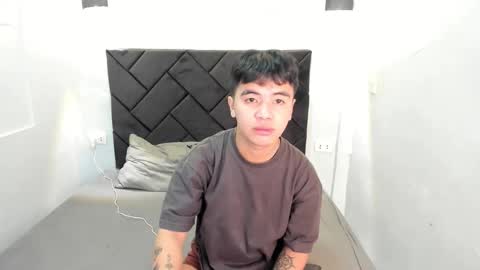 kairo dewji in ifbi online show from 02.22.26