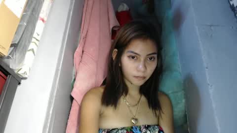 asian charlotte online show from 12.08.24