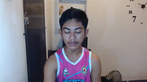 HERO online show from 12.11.24