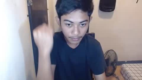 HERO online show from 12.18.24