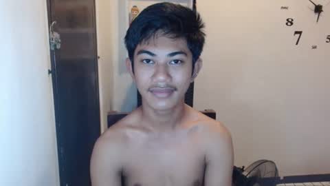 HERO online show from 01.05.25