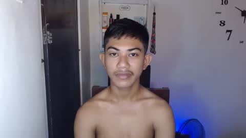 HERO online show from 01.22.25