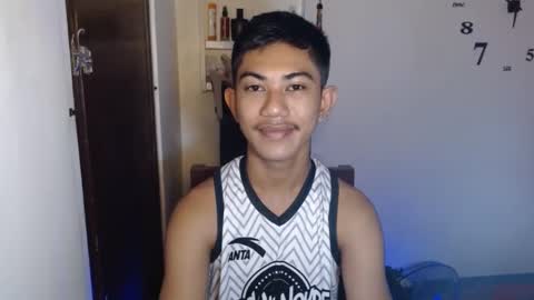 HERO online show from 01.24.25