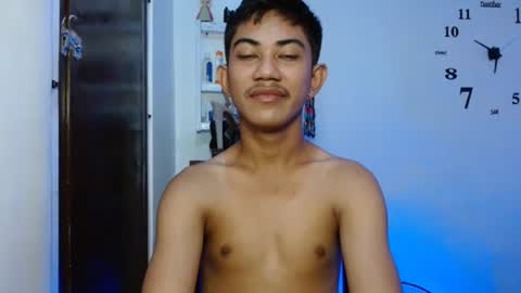 HERO online show from 01.29.25