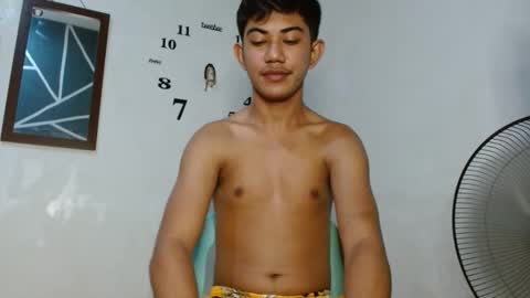 HERO online show from 09.17.25