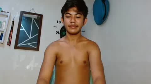 HERO online show from 10.28.25