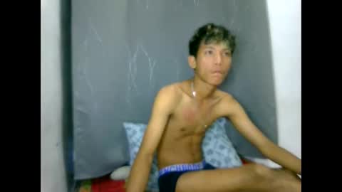 Isan online show from 09.13.25