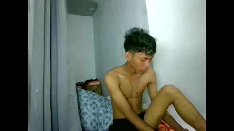 Isan online show from 09.19.25