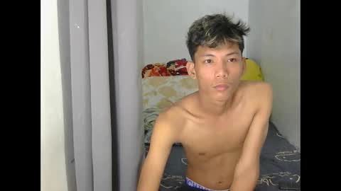 Isan online show from 09.28.25