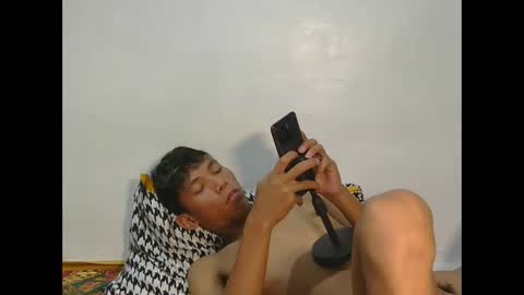 Isan online show from 10.11.25