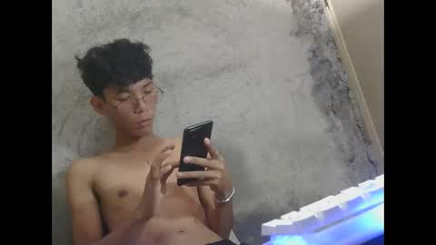 Isan online show from 02.21.26