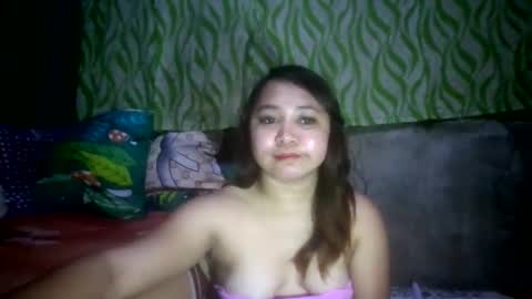 asiancrisceljoyxx online show from 04.21.26