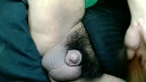 asiancum_jus online show from 11.03.25