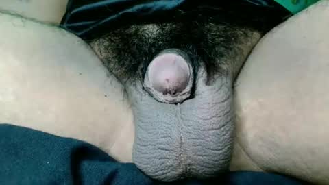 asiancum_jus online show from 11.04.25