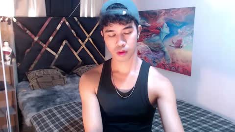 asiancum_peter online show from 01.06.26