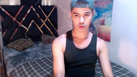 Snapshot of asiancum_peter chatting on 01.19.26 asiancum_peter online show from 01.19.26
